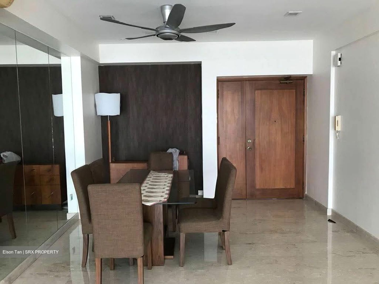 Dunman Place (D15), Apartment #555707941